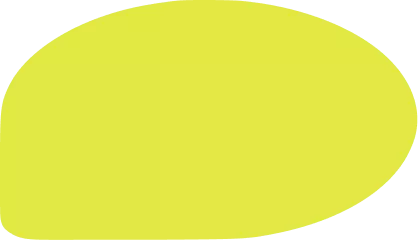 PVC film