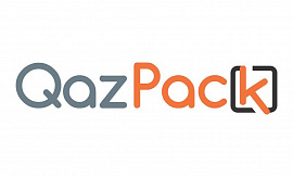 Выставка «QazPack 2026»